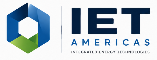 IET Americas